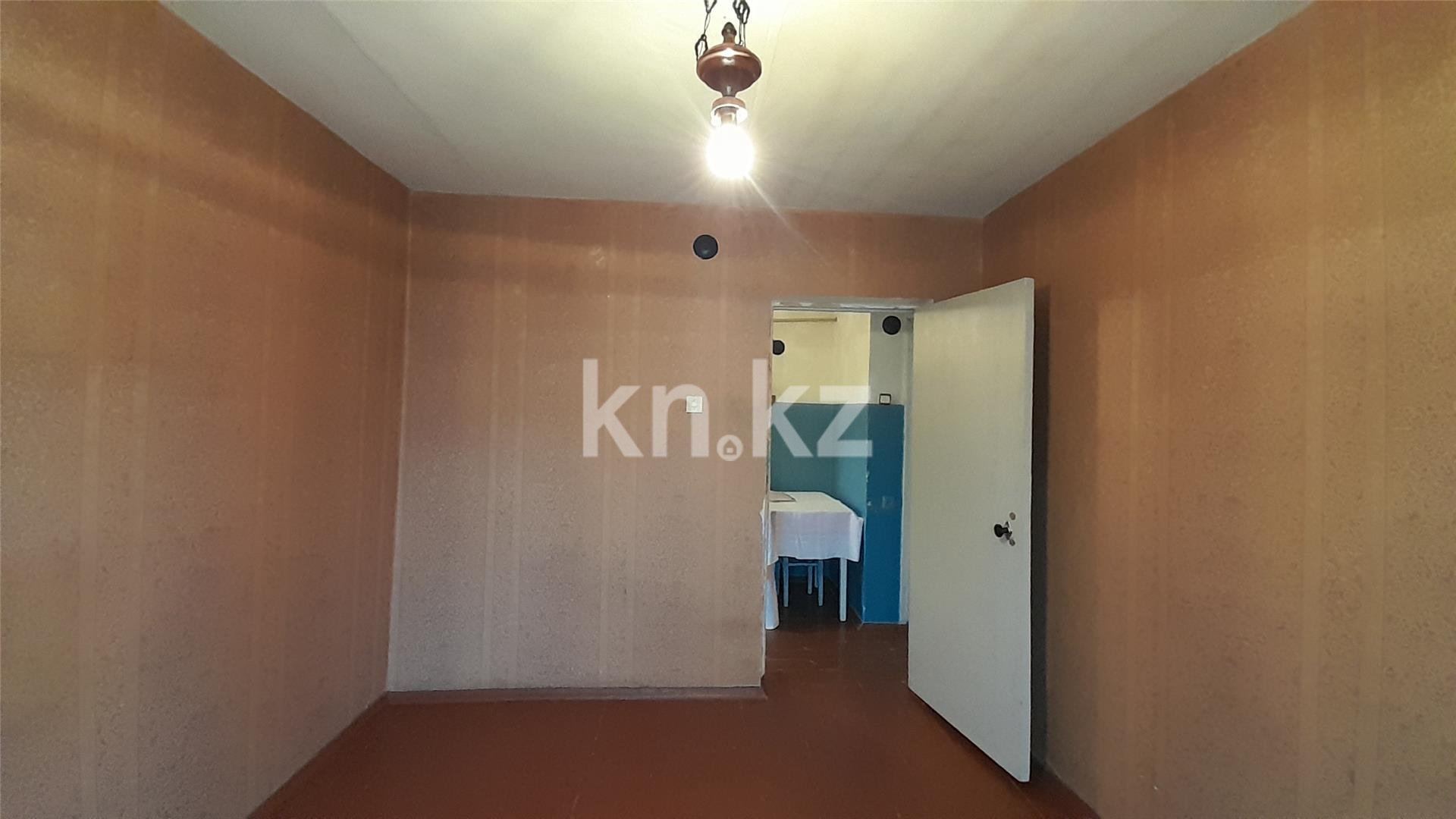 Продажа 3-комнатной квартиры, 60 м², ул. Панфилова в Темиртау - фото 2