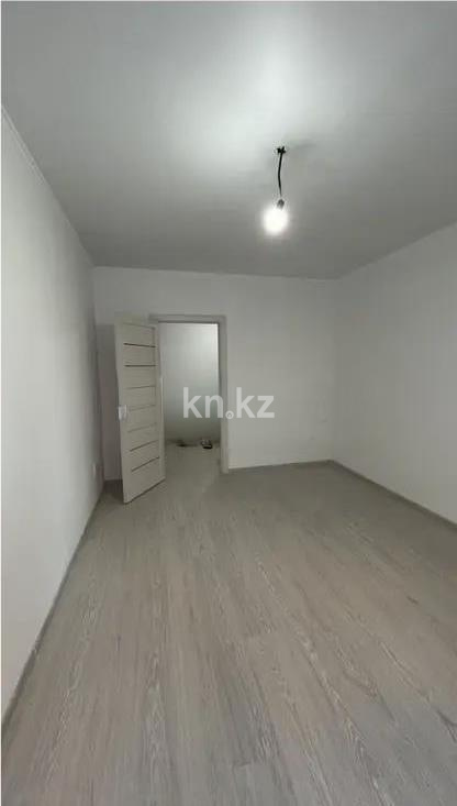 Продажа 3-комнатной квартиры, 70 м², ул. Жунисова, дом  4/5 в Алматы - фото 2