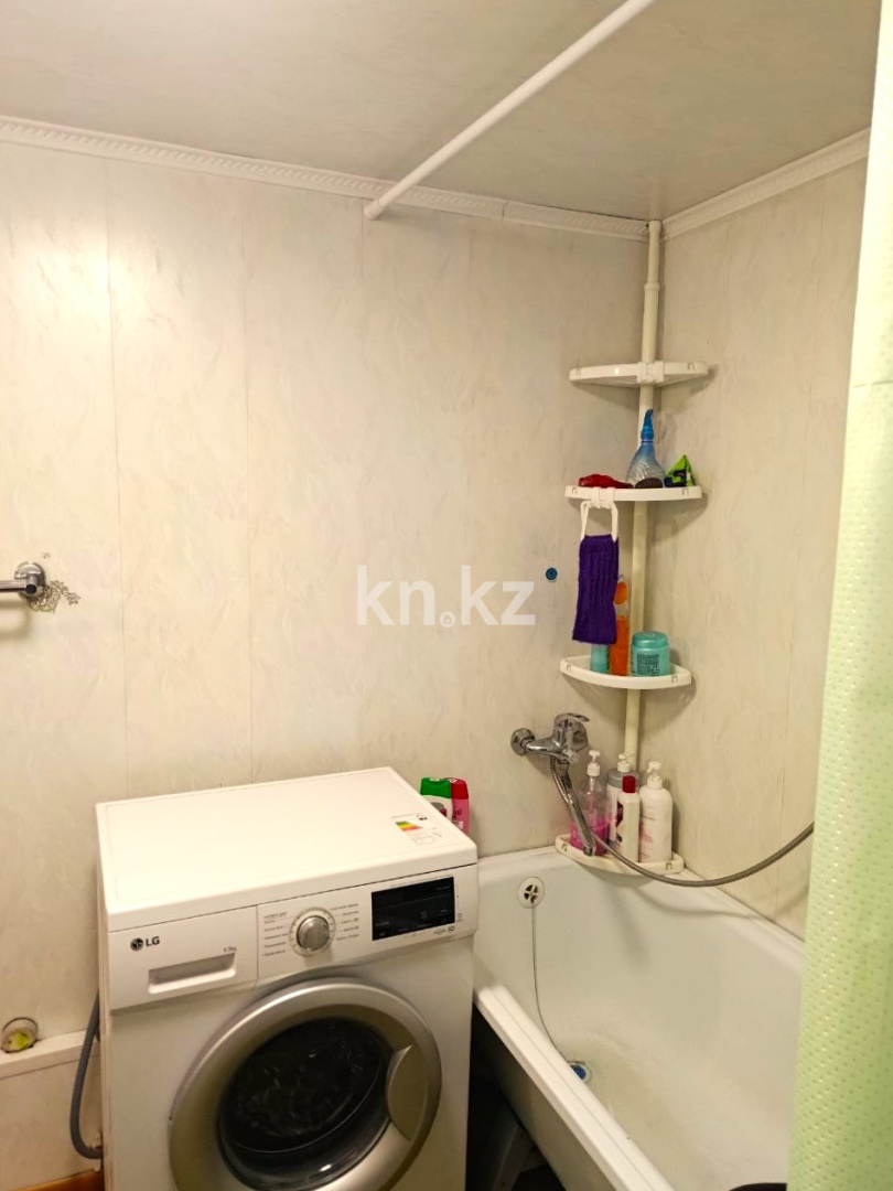 Продажа 3-комнатного дома, 77 м² в Караганде - фото 20