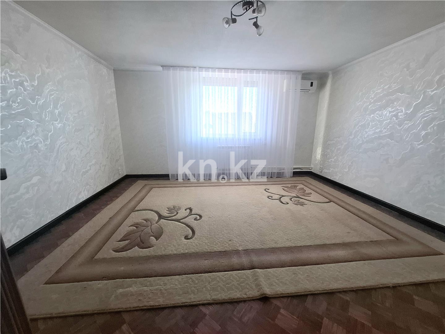 Продажа 5-комнатного дома, 189.3 м², пр. Мира в Темиртау - фото 33