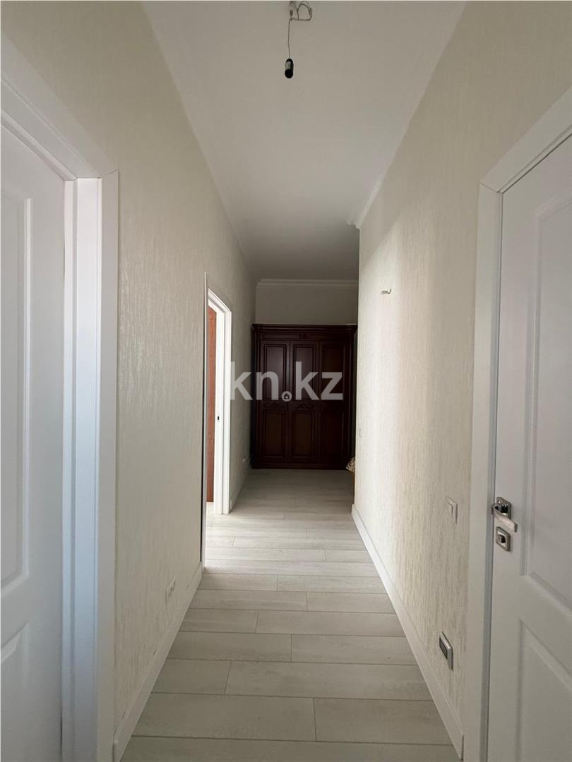 Продажа 2-комнатной квартиры, 62 м² в Караганде - фото 8