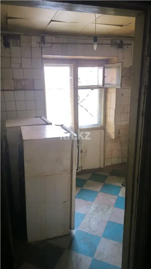 Продажа 2-комнатной квартиры, 45 м², пр. Бухар-жырау, дом  50 в Караганде - фото 3