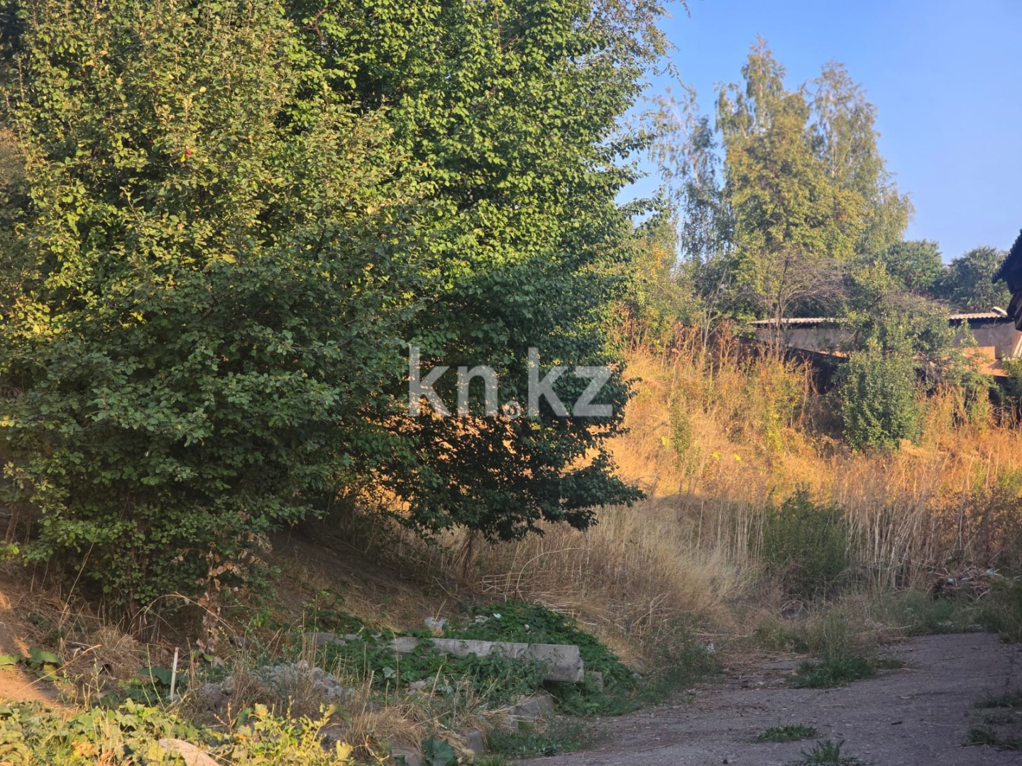 Продажа 6-комнатного дома, 600 м², ул. Койгелди батыра, дом  61 в Алматы - фото 6