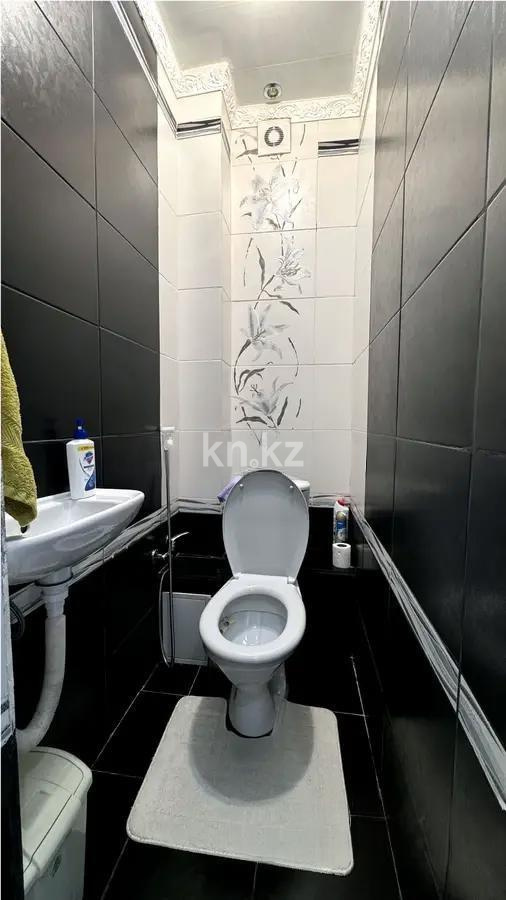 Продажа 3-комнатной квартиры, 70 м² в Астане - фото 7