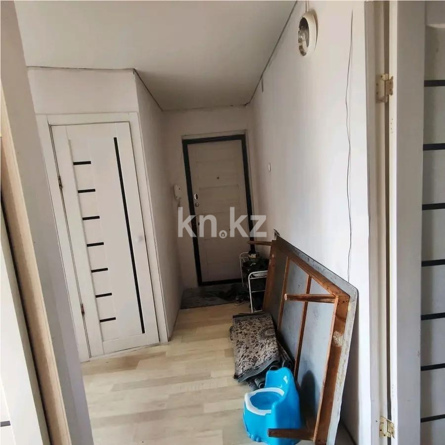 Продажа 2-комнатной квартиры, 49 м² в Темиртау - фото 7