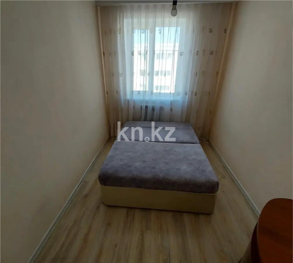 Продажа 3-комнатной квартиры, 70 м², ул. Е-495, дом  8 в Астане - фото 3