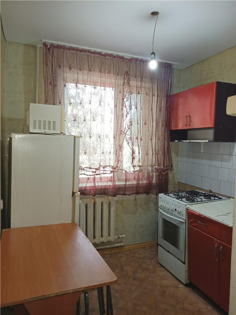Продажа 2-комнатной квартиры, 44 м² в Темиртау - фото 5