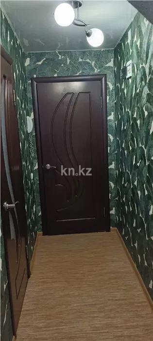 Продажа 2-комнатной квартиры, 45 м² в Шахтинске - фото 5