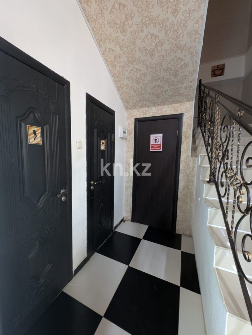 Продажа , 1286.4 м², тинский район. с  Жана Омир      ул Гагарина, дом  34 в Уральске - фото 10