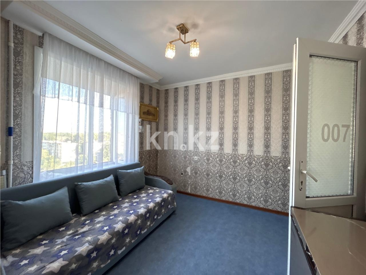 Продажа 4-комнатной квартиры, 69 м² в Темиртау - фото 9