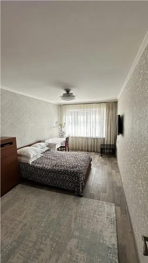 Продажа 4-комнатной квартиры, 75.1 м² в Алматы - фото 2