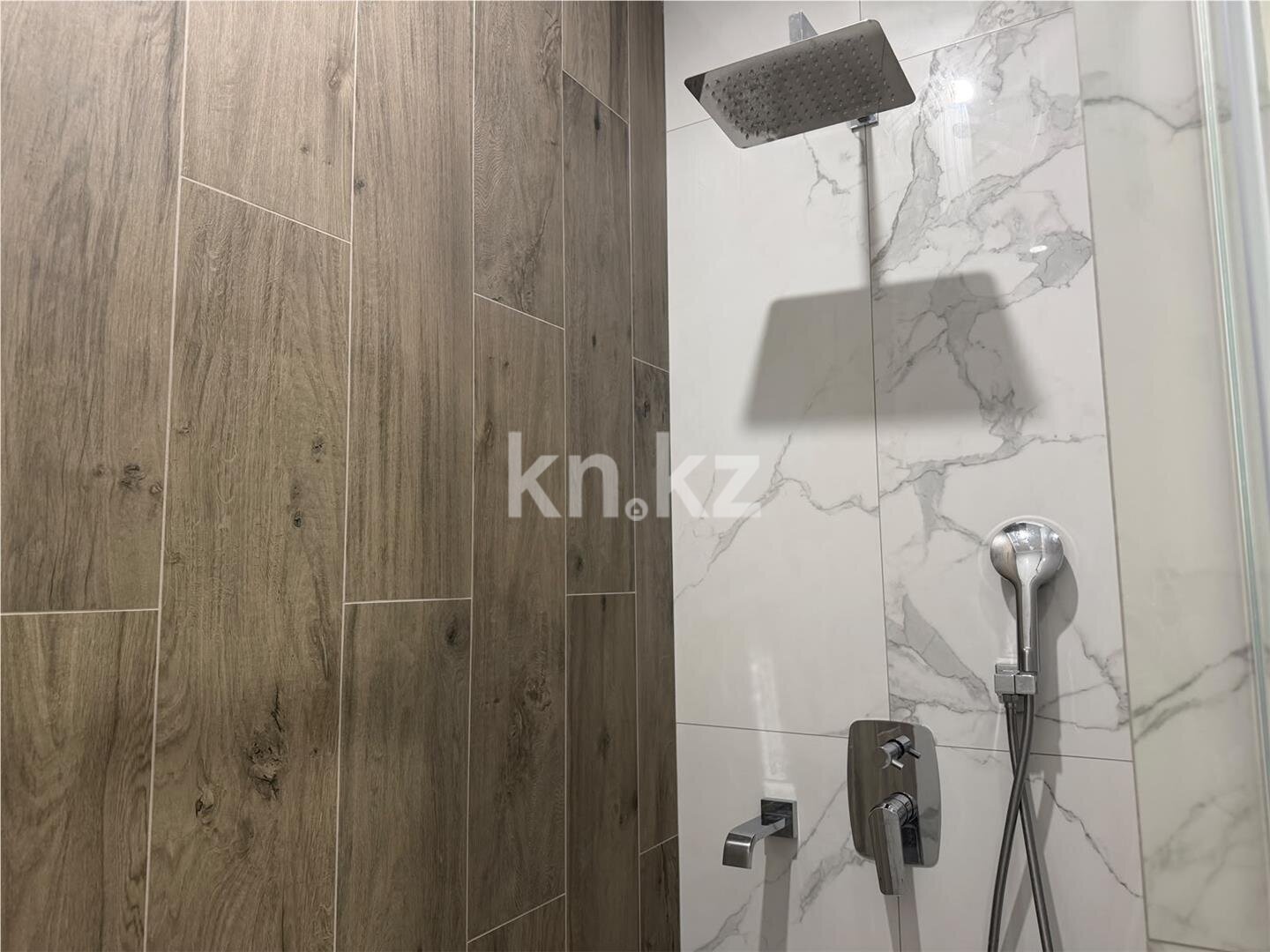 Продажа 3-комнатной квартиры, 67 м² в Караганде - фото 18