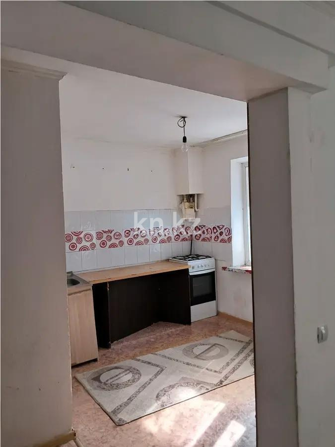 Продажа 2-комнатной квартиры, 50 м² в Астане - фото 3