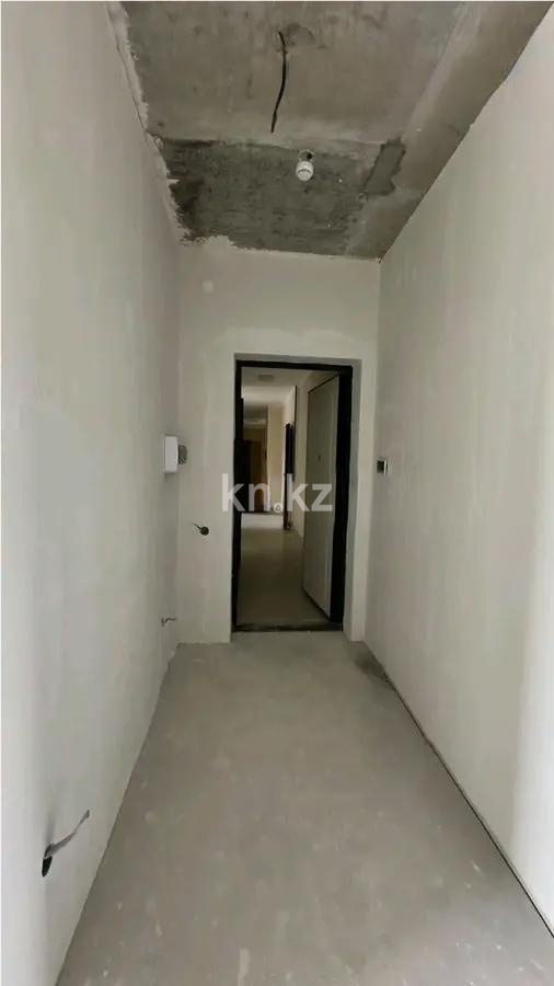 Продажа 2-комнатной квартиры, 47.18 м² в Алматы - фото 4