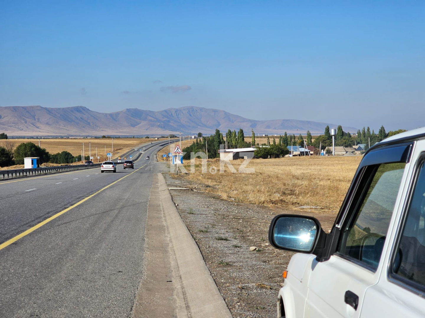 Продажа земельного участка, 32 сот., Турара Рыскулова п. в Шымкенте - фото 7