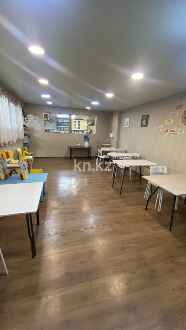 Продажа дома, 700 м² в Алматы - фото 32