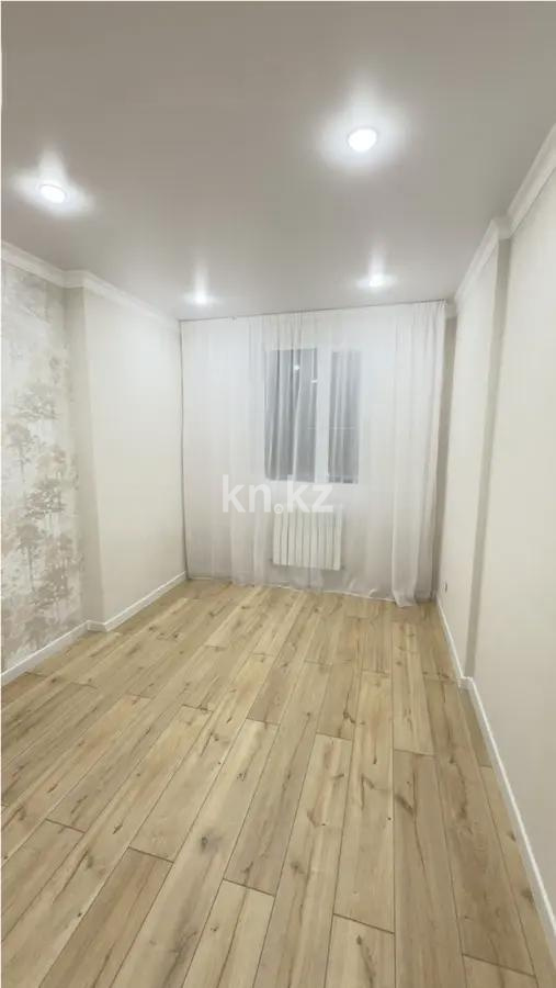 Продажа 2-комнатной квартиры, 47 м², ул. Е-128, дом  7 в Астане - фото 2