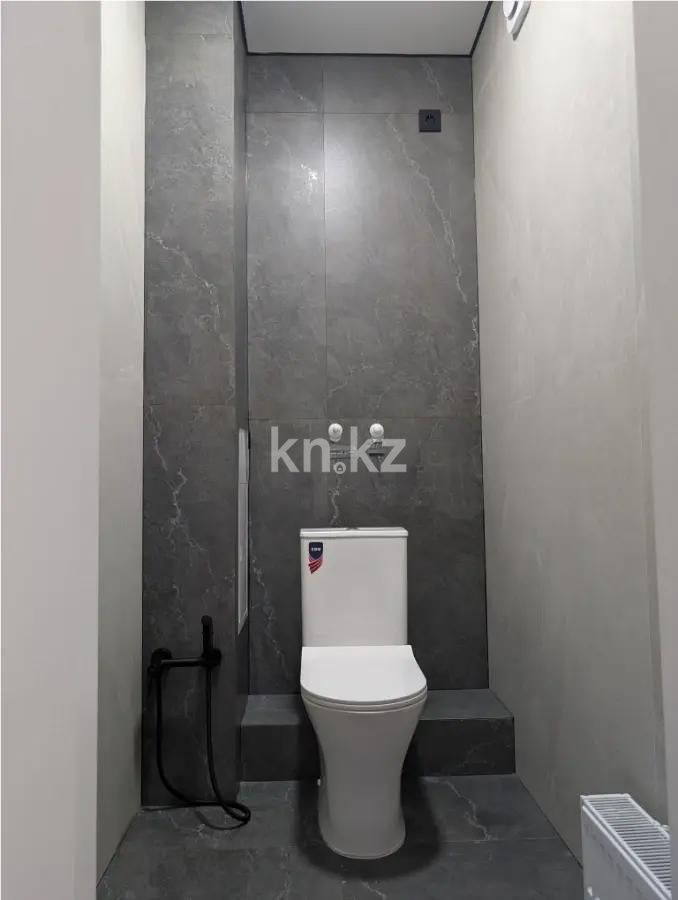 Продажа 3-комнатной квартиры, 88 м², ул. Академическая, дом  9/10 блок 1 в Караганде - фото 4