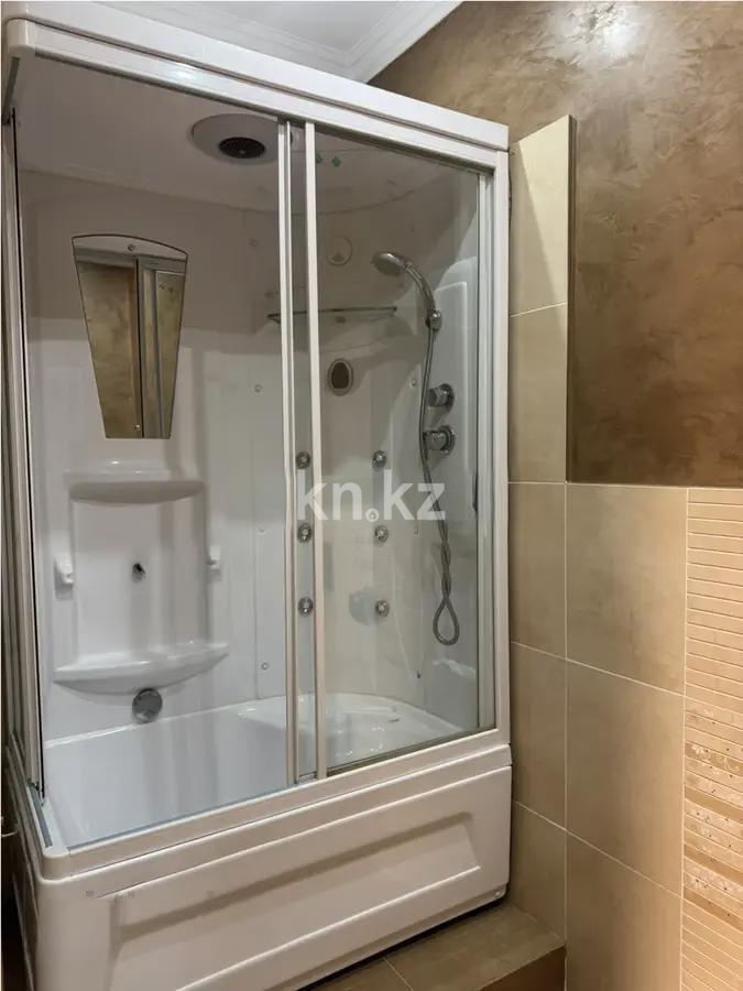 Продажа 4-комнатной квартиры, 154 м², пр. Назарбаева, дом  301 в Алматы - фото 8