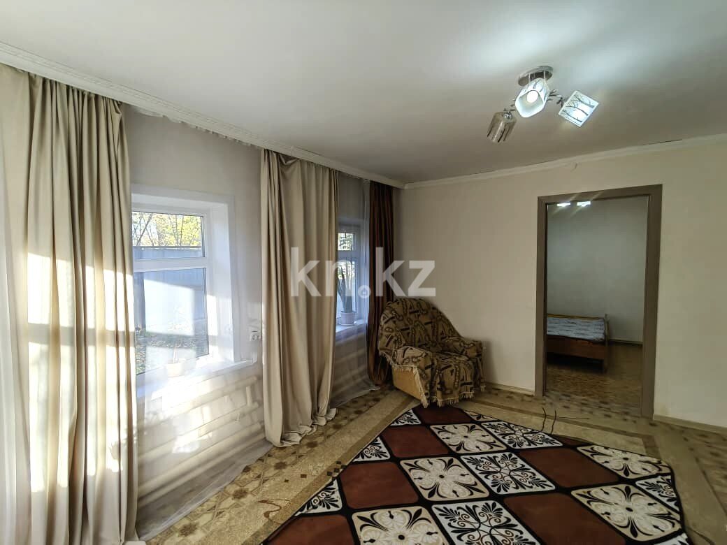 Продажа 4-комнатного дома, 73 м² в Караганде - фото 2