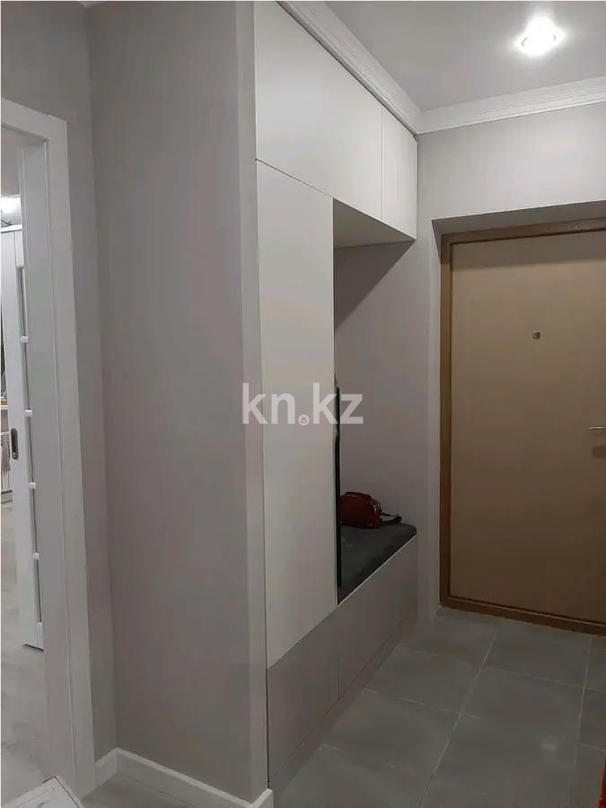 Продажа 3-комнатной квартиры, 91 м² в Астане - фото 7