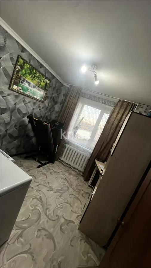 Продажа 4-комнатной квартиры, 76 м² в Караганде - фото 3