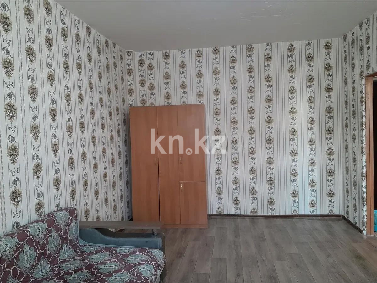Продажа 1-комнатной квартиры, 35.6 м² в Алматы