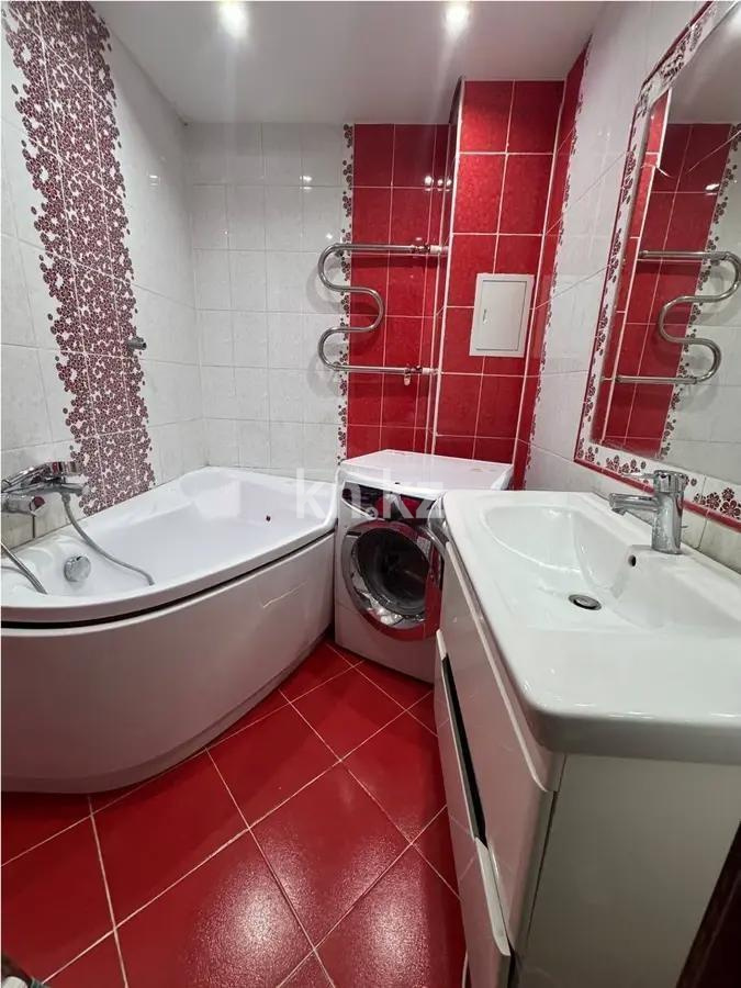 Продажа 2-комнатной квартиры, 54.5 м² в Астане - фото 7