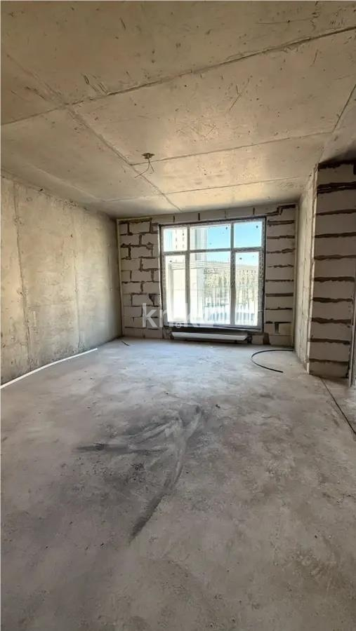 Продажа 4-комнатной квартиры, 161 м² в Астане