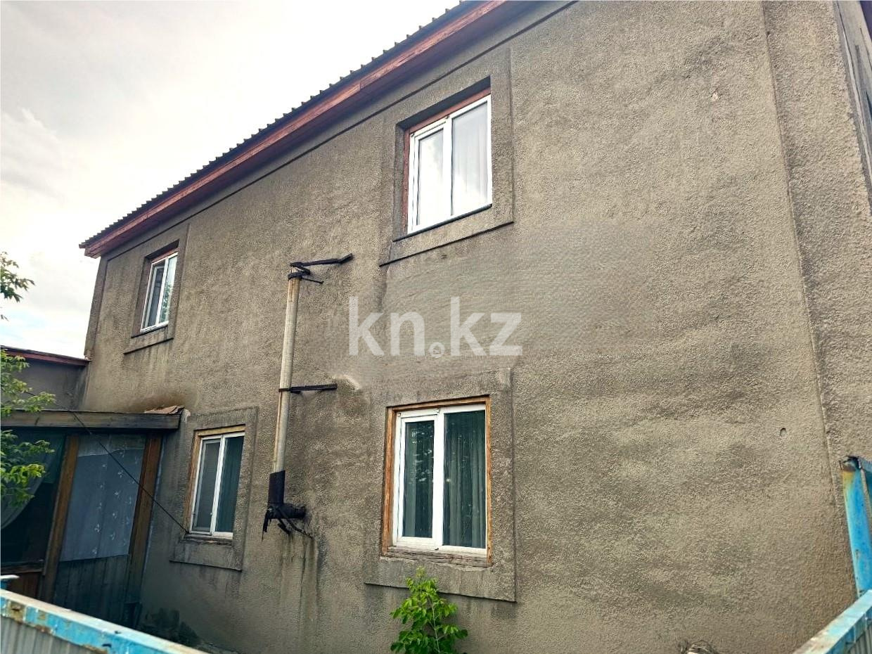Продажа 6-комнатного дома, 340 м² в Караганде - фото 15