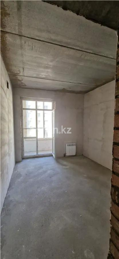 Продажа 2-комнатной квартиры, 48 м² в Астане - фото 2