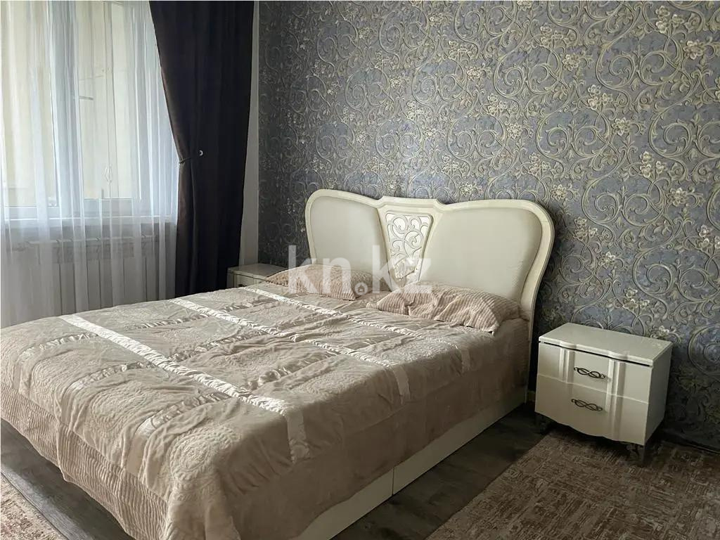 Продажа 2-комнатной квартиры, 68 м², мкр-н Жулдыз-1, дом  19В в Алматы - фото 2