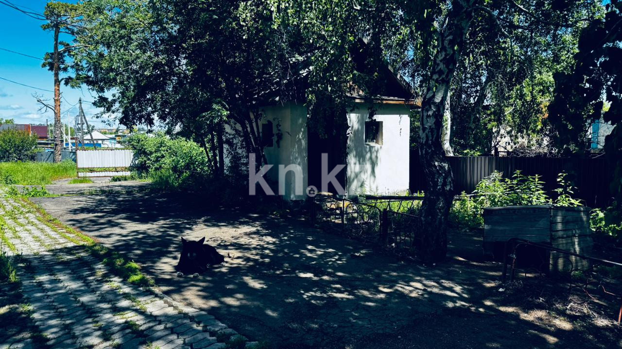 Продажа 6-комнатного дома, 126 м², Карла Маркса в Акколе - фото 8