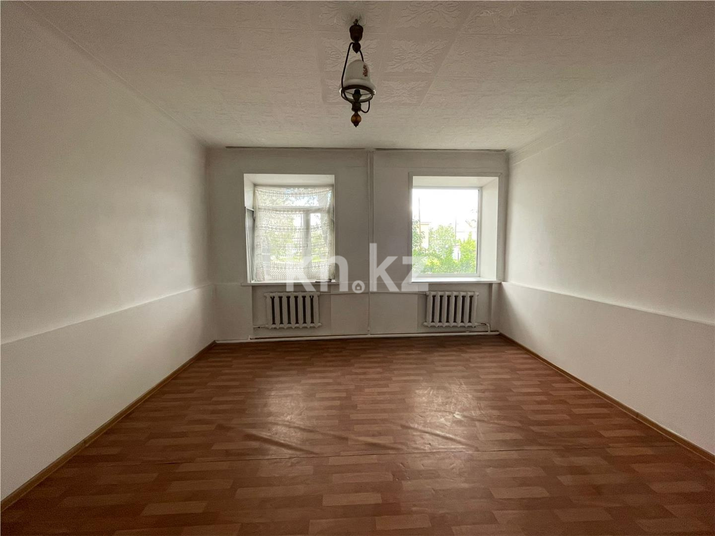 Продажа 3-комнатной квартиры, 79 м², ул. Чкалова, дом  51 в Сарани - фото 5