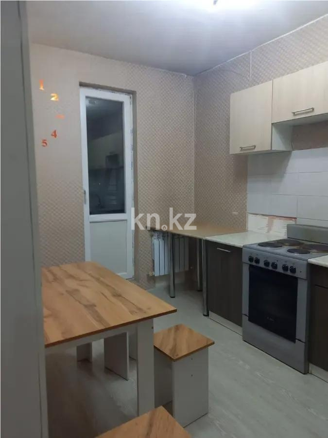 Продажа 1-комнатной квартиры, 45 м² в Астане - фото 2