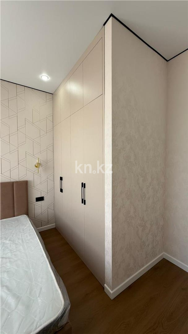 Продажа 3-комнатной квартиры, 62 м² в Караганде - фото 3
