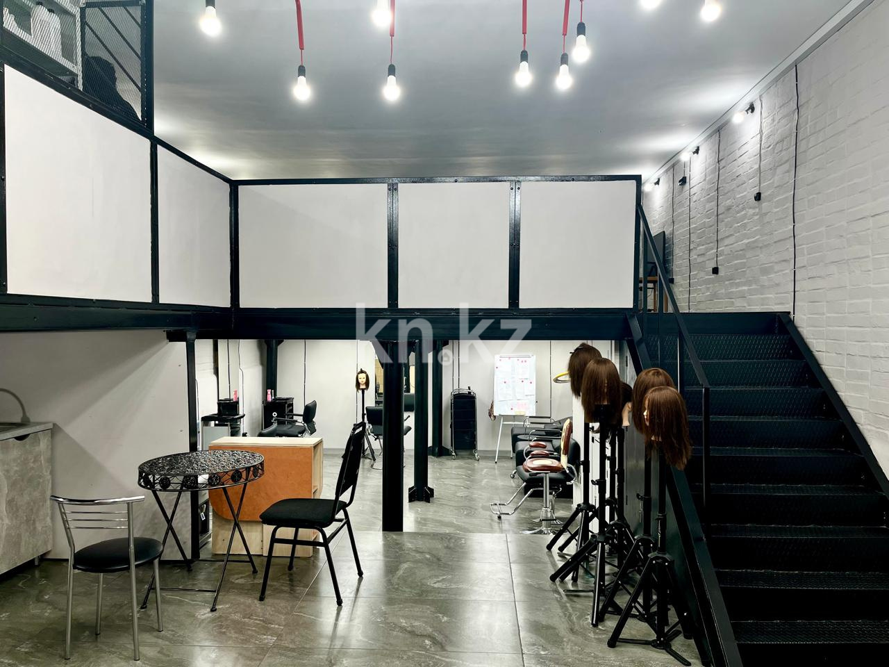 Продажа помещения, 104 м² в Караганде - фото 11