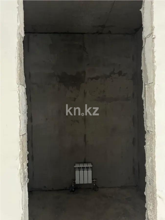 Продажа 3-комнатной квартиры, 107 м², ул. Токпанова, дом  8 в Астане - фото 5