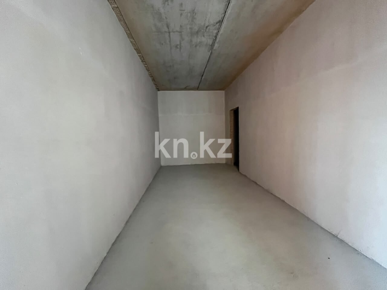 Продажа 3-комнатной квартиры, 89.7 м² в Астане - фото 7