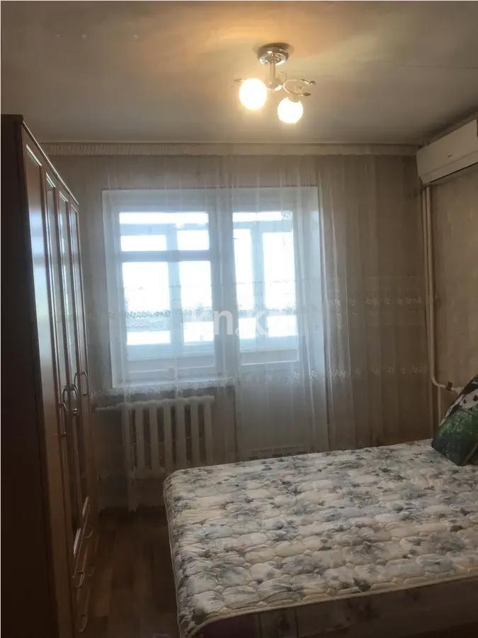 Продажа 2-комнатной квартиры, 46 м² в Алматы - фото 2