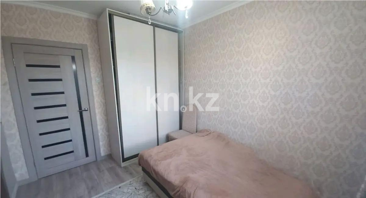 Продажа 3-комнатной квартиры, 67 м² в Караганде - фото 3