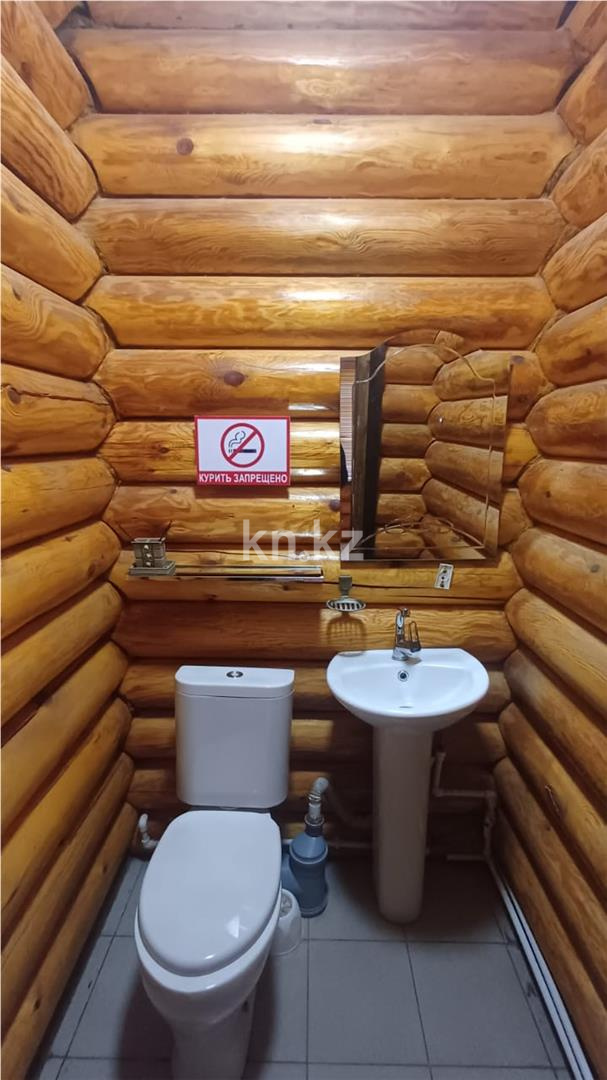 Продажа бизнеса, 250 м² в Караганде - фото 7