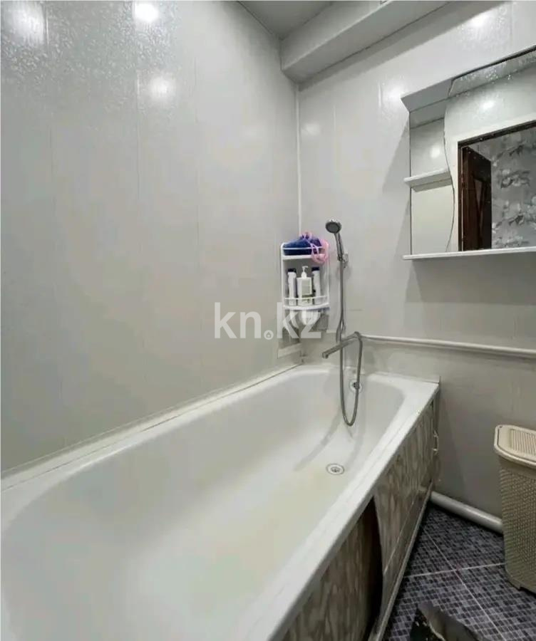 Продажа 2-комнатной квартиры, 43 м² в Шахтинске - фото 4