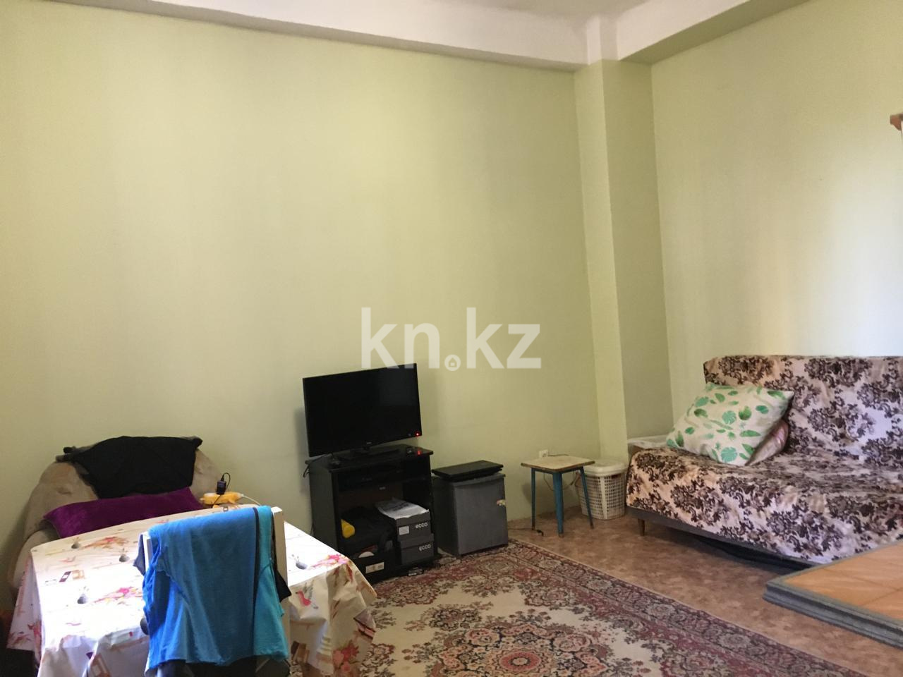 Продажа 4-комнатной квартиры, 164 м² в Караганде - фото 2