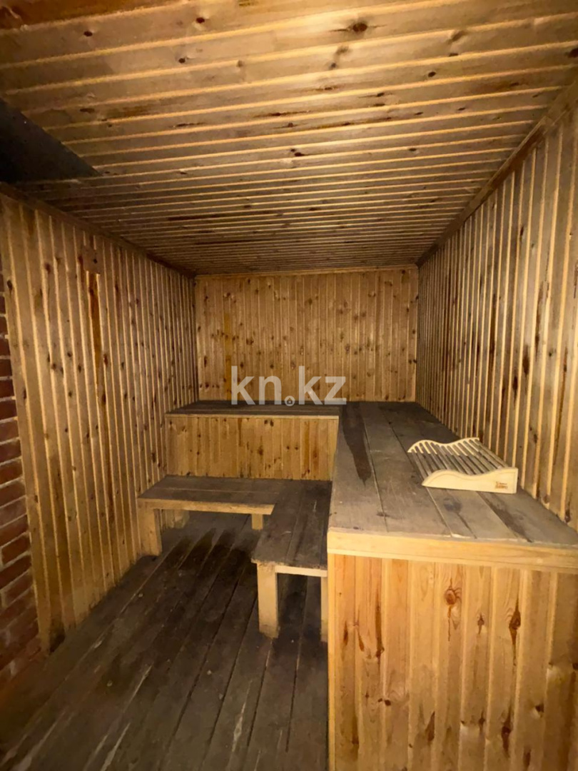 Продажа 7-комнатного дома, 276.6 м² в Астане - фото 6