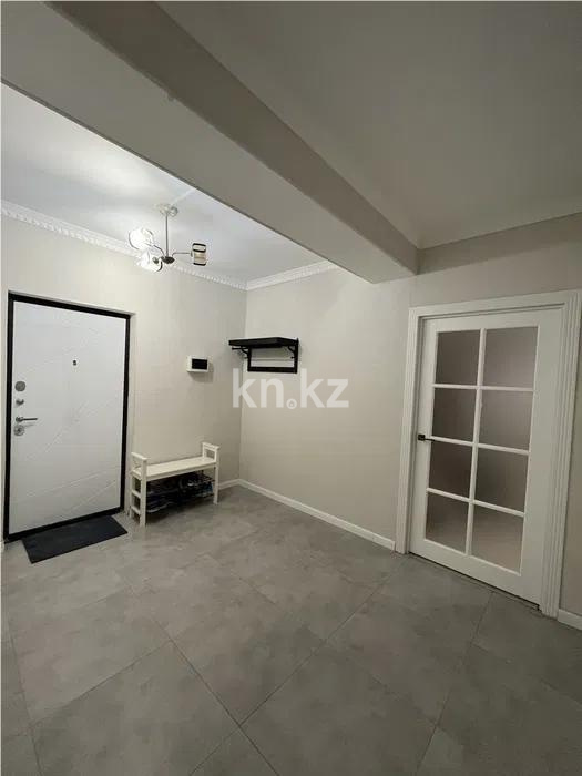 Продажа 2-комнатной квартиры, 66 м², пр. Райымбека, дом  481/1 в Алматы - фото 5