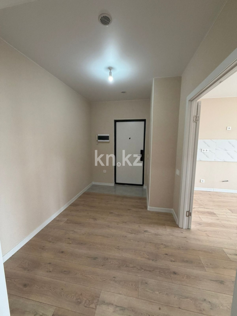 Продажа 3-комнатной квартиры, 62.89 м² в Астане - фото 2