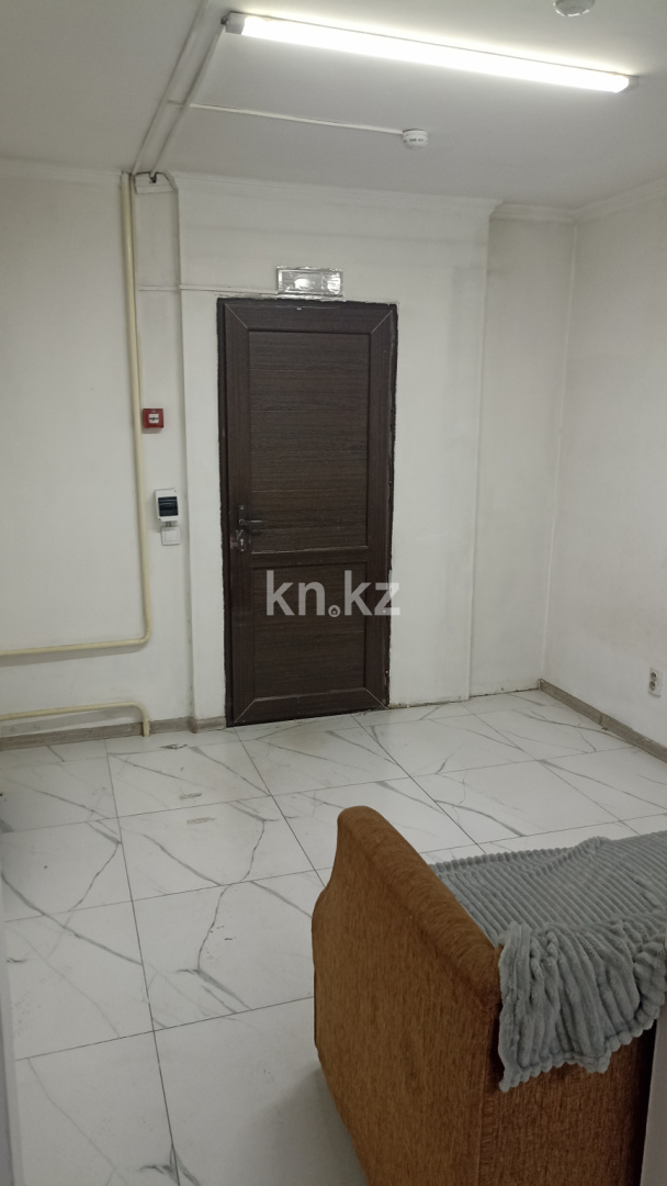 Продажа помещения, 42.7 м² в Алматинской области - фото 4