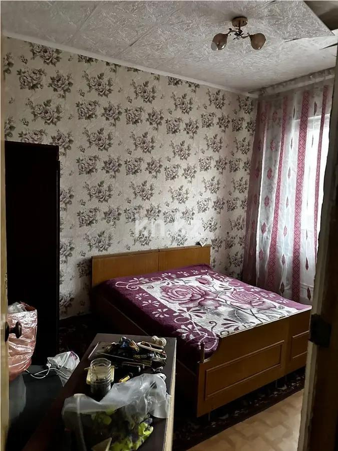 Продажа 3-комнатной квартиры, 64 м² в Алматы - фото 2