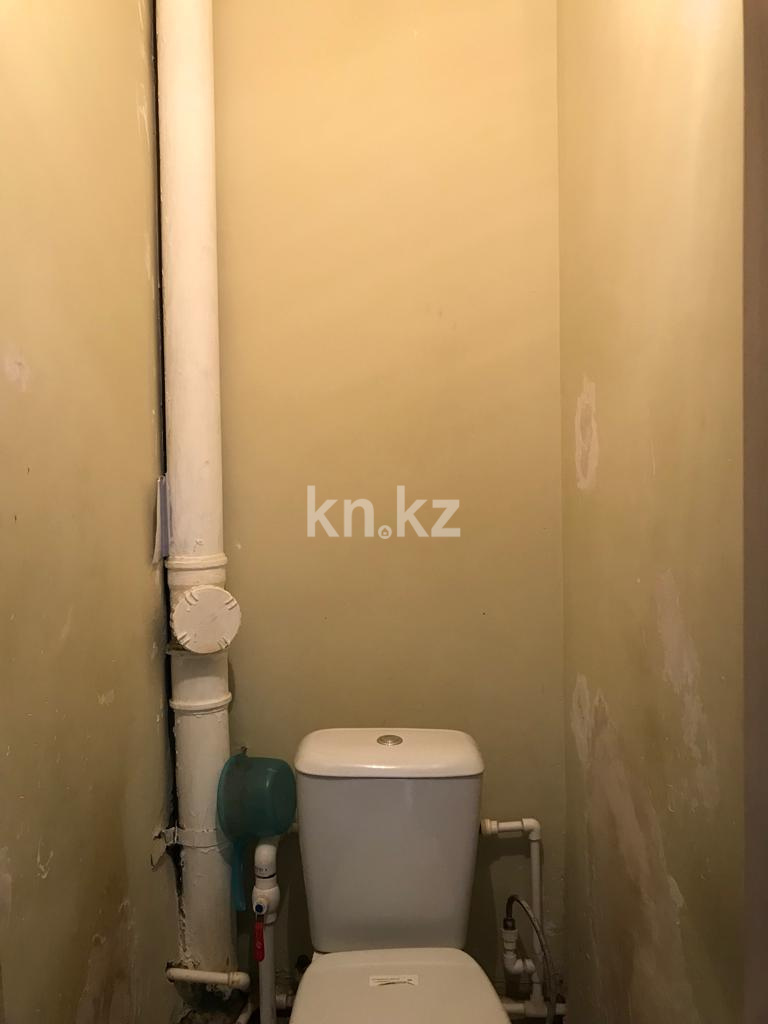 Продажа 2-комнатной квартиры, 52 м² в Абае - фото 6